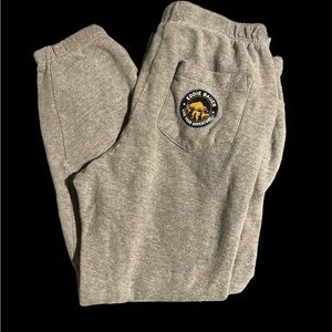 Eddie Bauer Sweats/Joggers